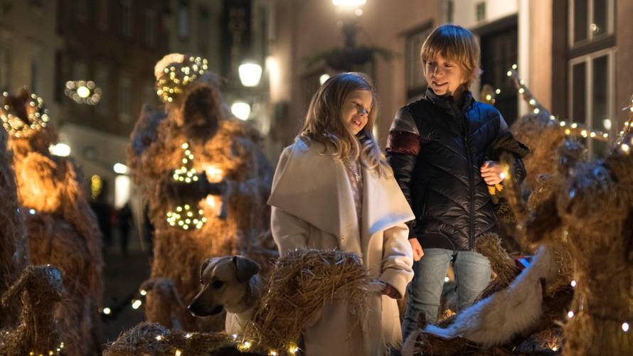 Domaći filmovi u 2022. godini su ostvarili impresivne rezultate