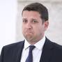 Zagreb: Marin Lerotić napušta IDS