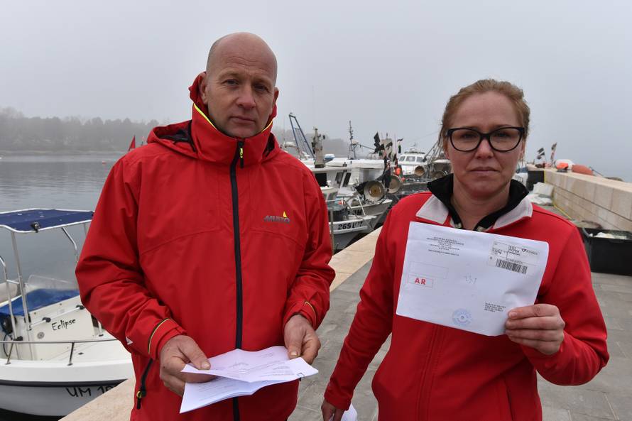 Stigle kazne iz Slovenije: Traže 6500 eura od hrvatskog heroja