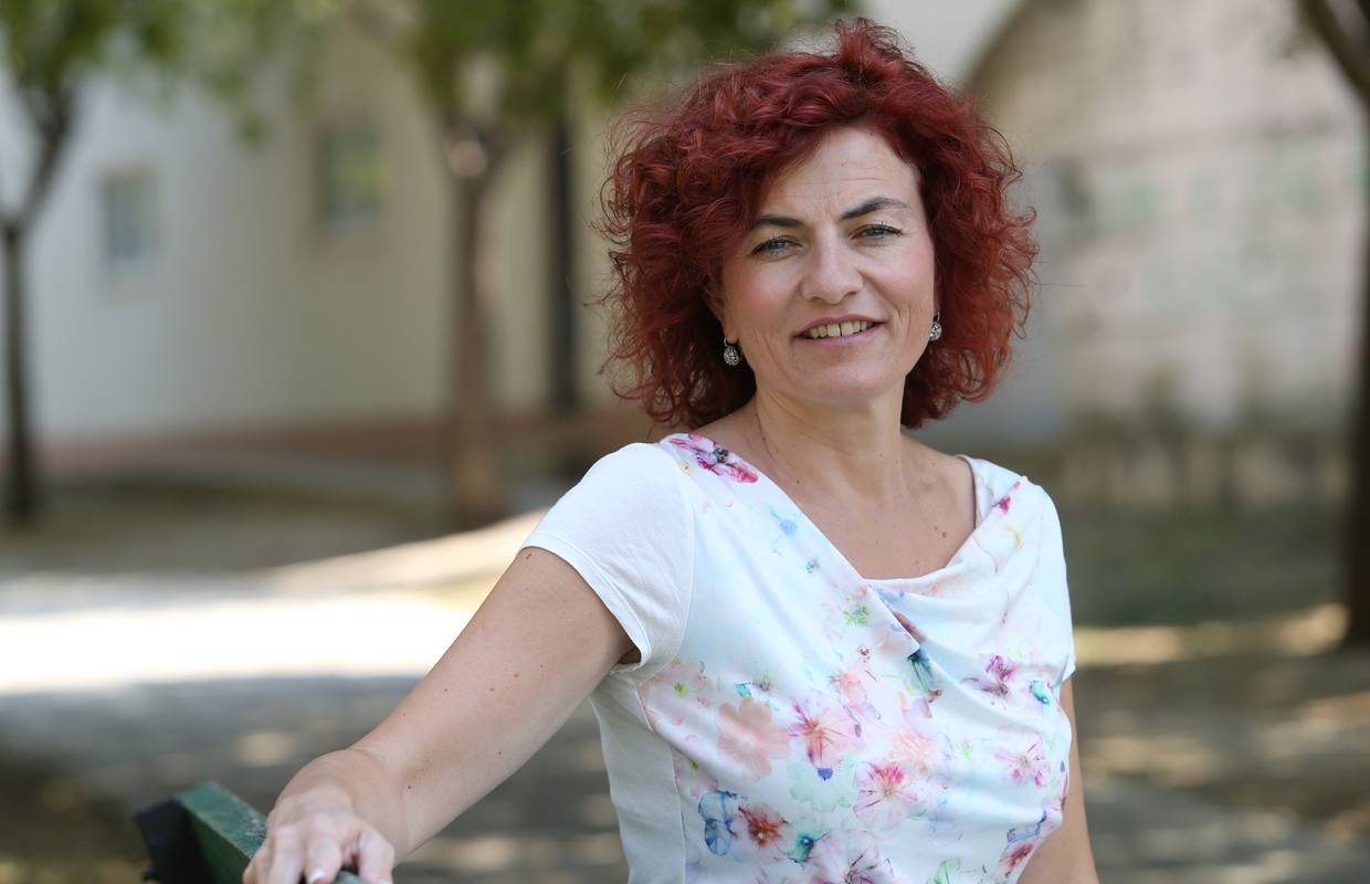 Pametno za Split i Dalmaciju: Zazelenit ćemo Split i pripremiti za klimatske promjene