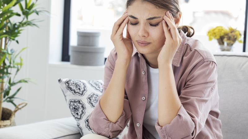 Evo što se sve dogodi s tijelom kada prestanete izlaziti iz kuće