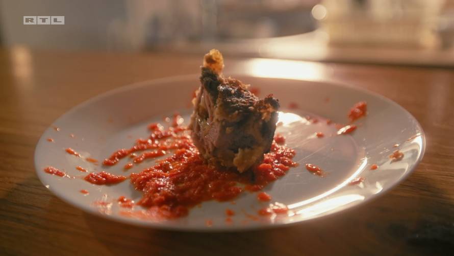 Današnja 'Večera za 5' nije bila za peticu: 'Mislim da je bolje da se Mario drži pjevanja'