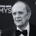 Preminuo je Bob Newhart (94)! Stand-up komičar imao je hit serije 70-ih i 80-ih godina...