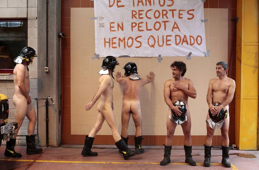 AFP/PXL