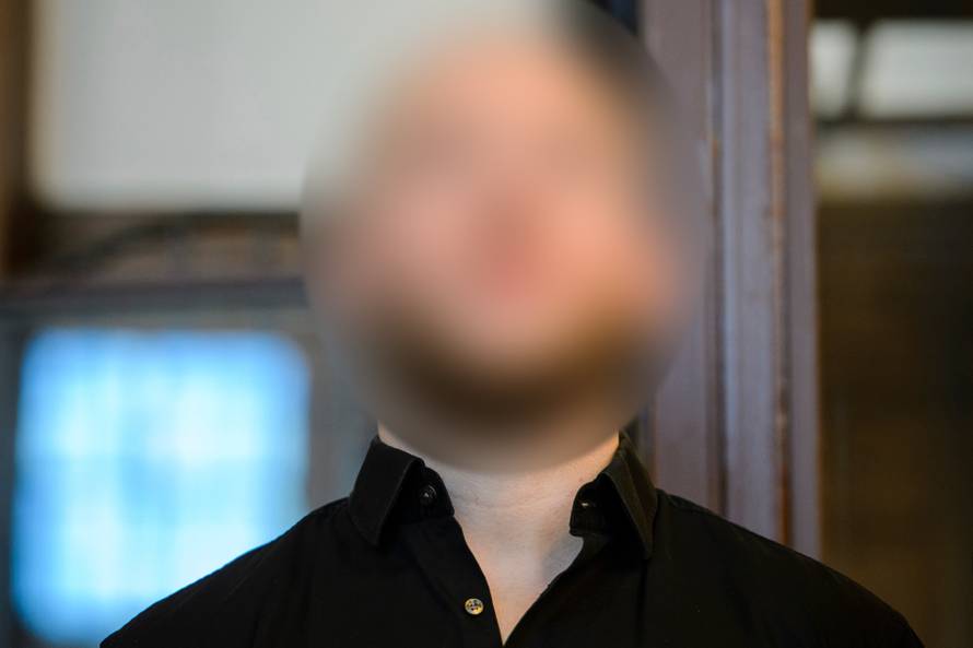 Verdict in the trial over illegal deadly car race