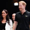 Meghan i Harry svojem su timu davali bizarne upute tijekom snimanja dokumentarca o njima