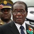 Robert Mugabe dobio imunitet i može ostati u Zimbabveu