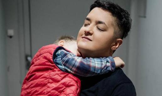 Marija Šerifović šokirala fanove objavama o odgoju djece: Batina je izašla iz raja, nego šta