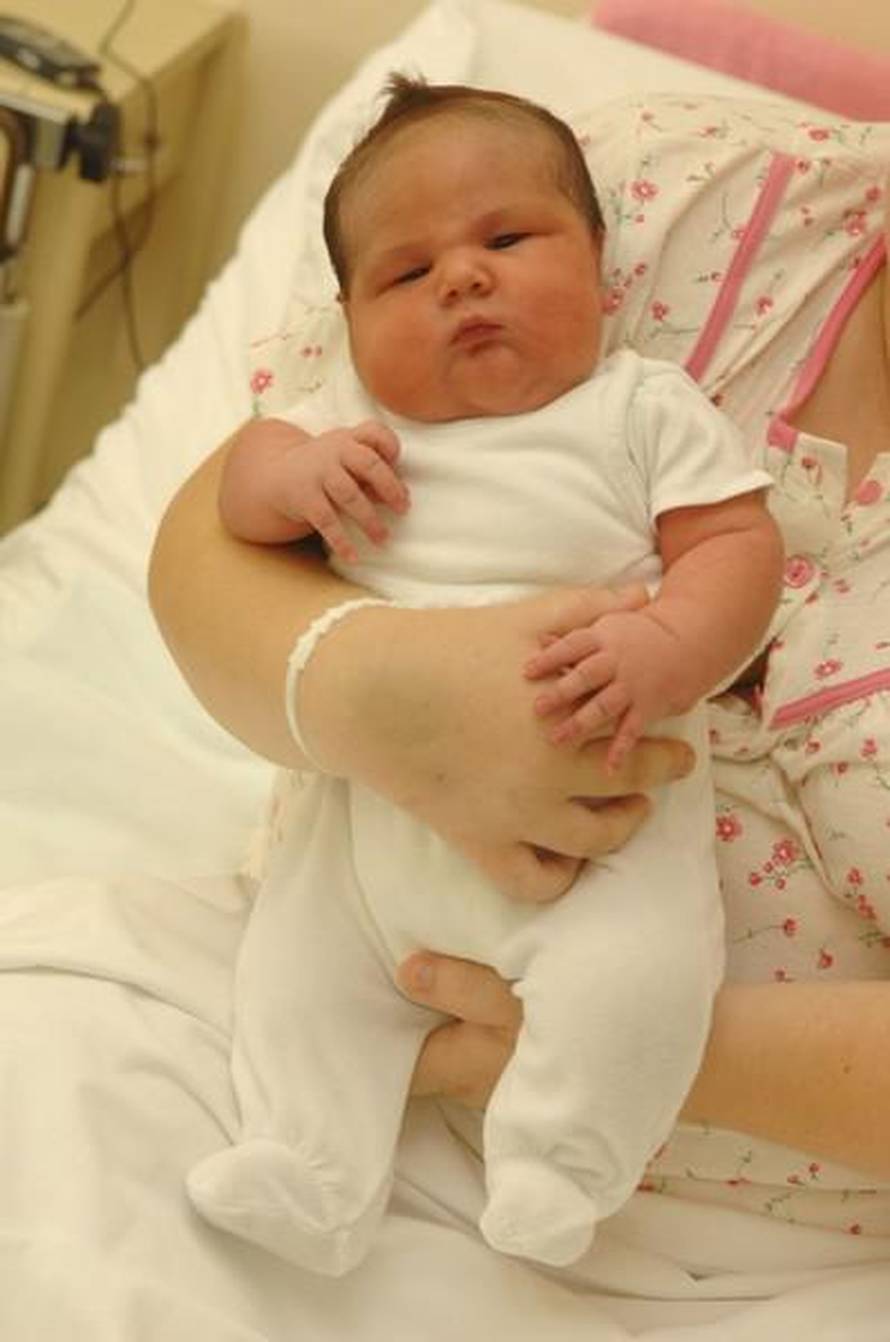 Davor Višnjić/PIXSELL