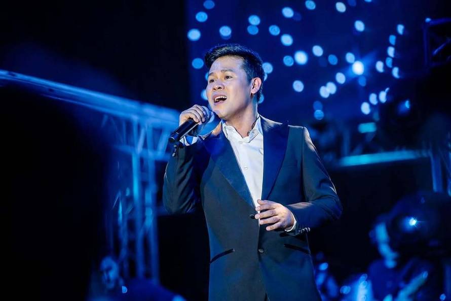 Huljić je u velikim inozemnim projektima: 'Pobjednik showa u Americi sad pjeva moje pjesme!'