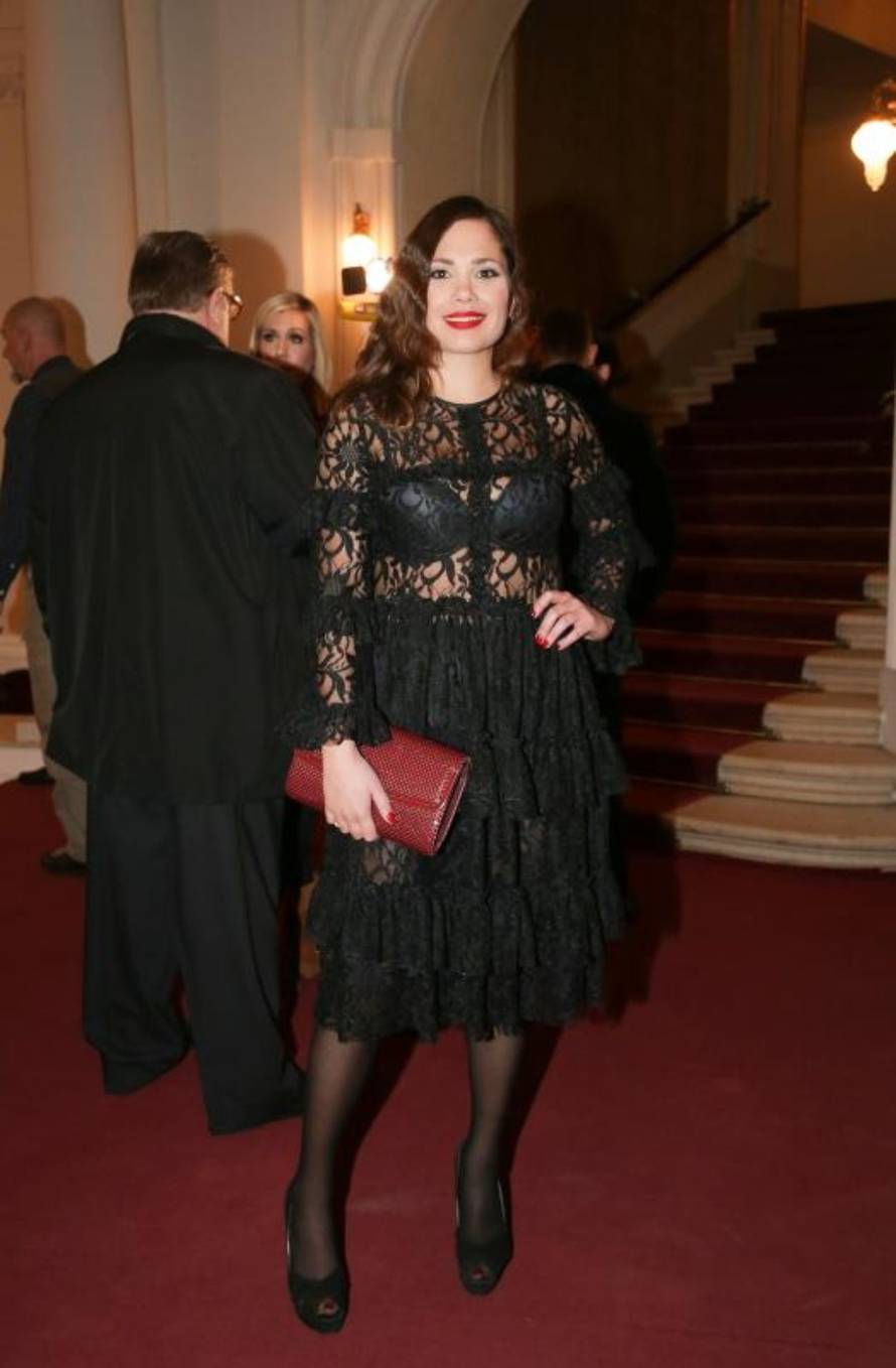 Petar Glebov/PIXSELL