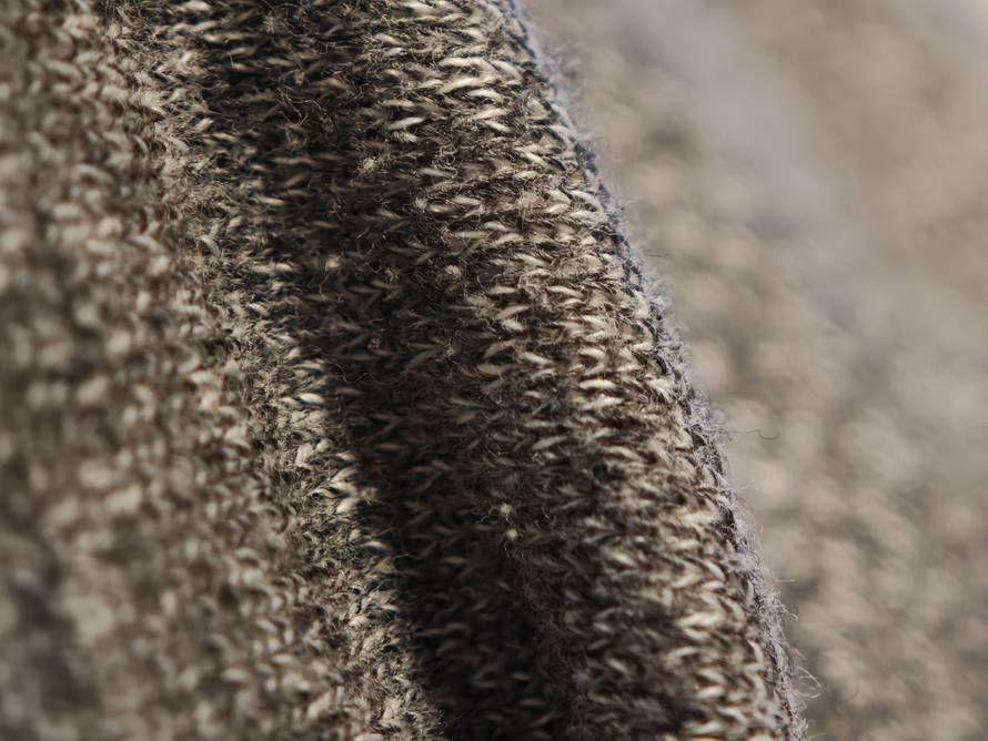 Isprobali smo Xiaomi 15 Ultra: Luksuz u ruci, Leica u džepu