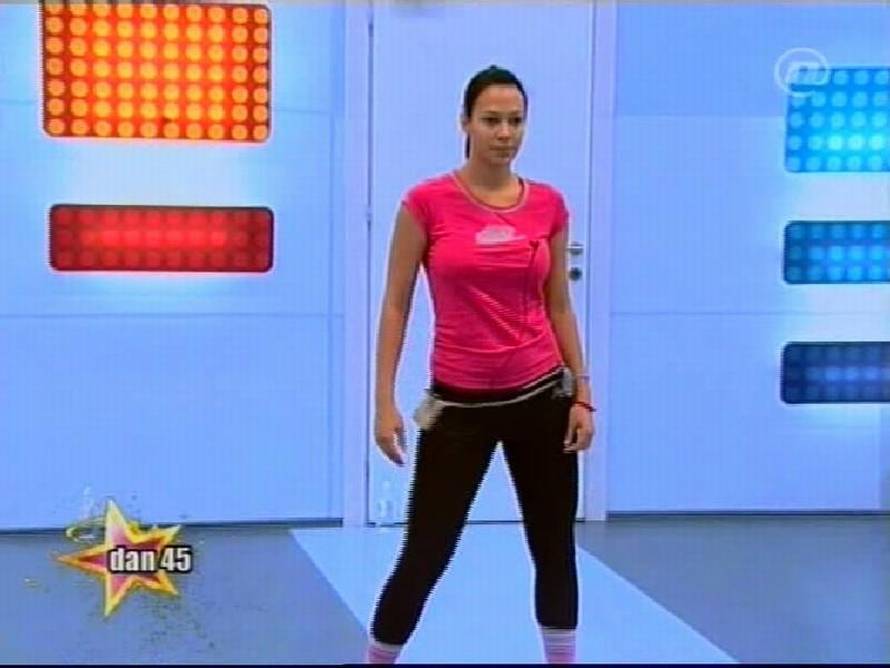 NovaTV