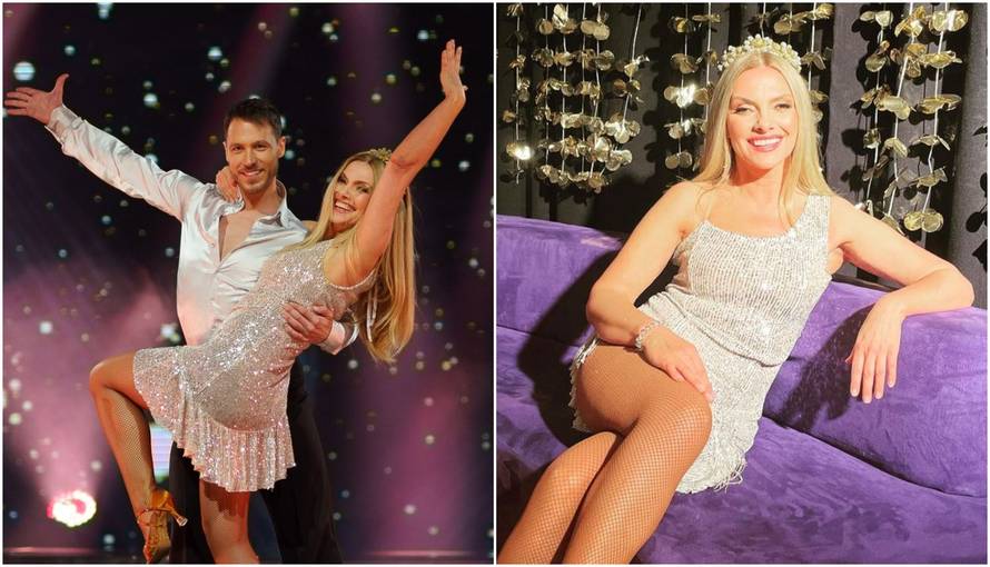 Javila se Vlatka Pokos: Oni koji prosipaju mržnju, uništit će ih. Sudionicima želim dobre živce