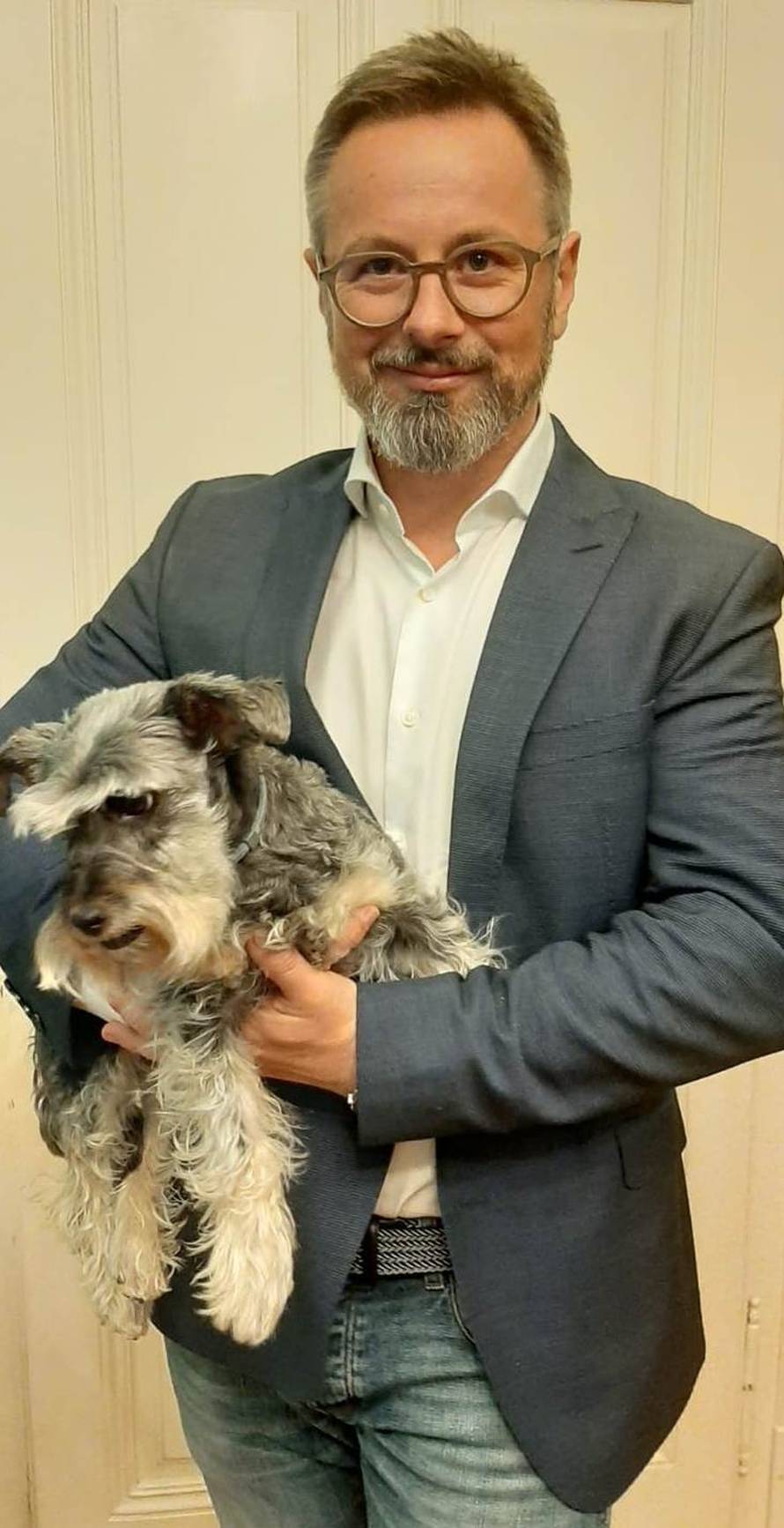 'Ivermektin može biti opasan i nema studija koje bi dokazale da je učinkovit kod Covida-19'