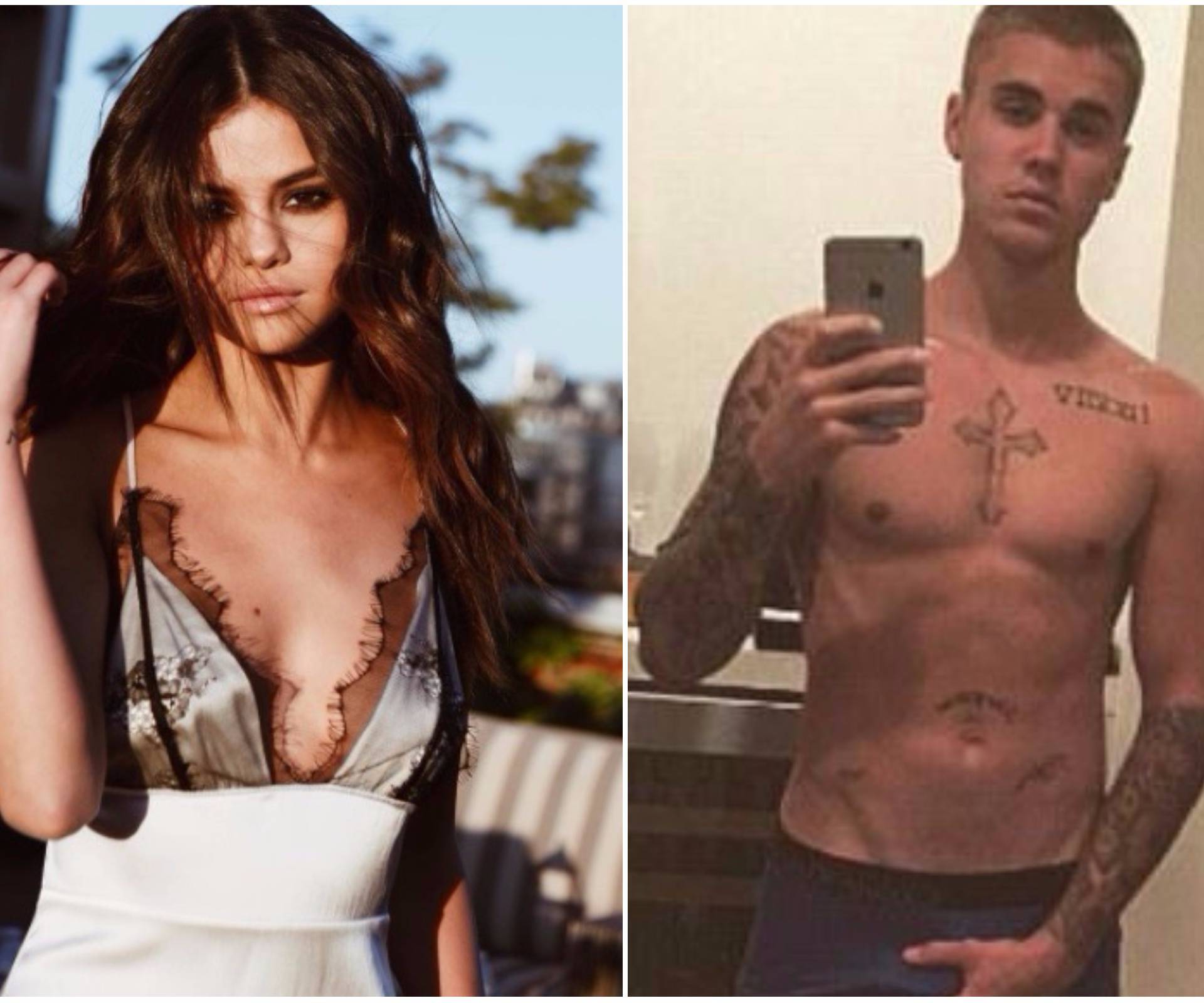 Nova šansa: Justin Bieber i Selena Gomez obnovili  ljubav