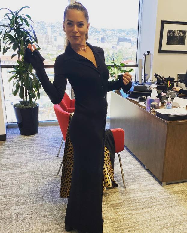 Ona je kraljica razvoda. Zastupa Dončića, evo koliko će naplatiti