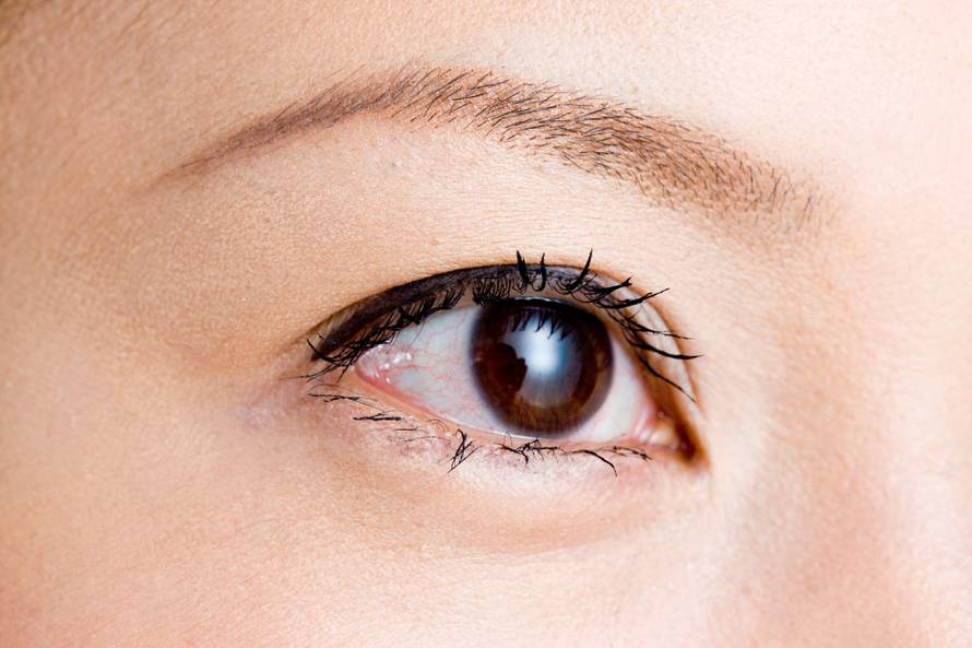 FOTO Evo koje beauty trendove muškarci mrze, a koje vole