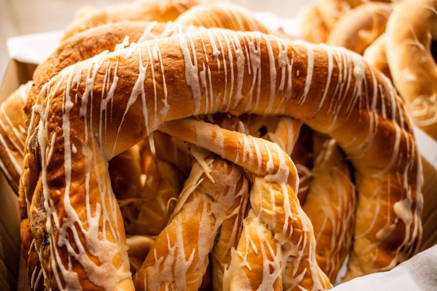 Karlovac živi svoju pivsku priču: Doživljaji koji vode kroz cijeli grad