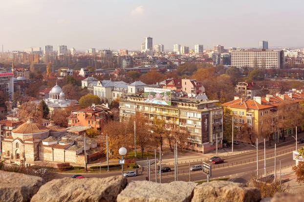 Znate li koja je najsretnija nacija u Europi? Evo gdje se na popisu našla Hrvatska