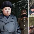 Je li i vama nešto čudno na novim fotkama Kim Jong Una?