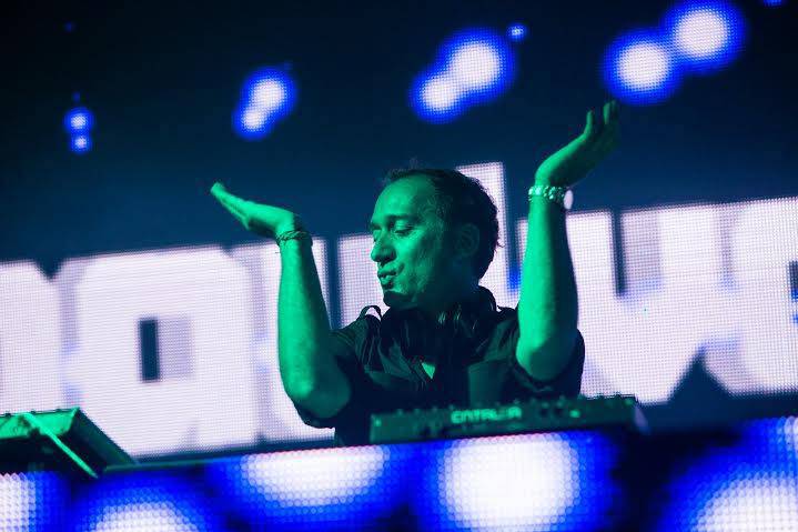 Svjetske DJ zvijezde ovog ljeta stižu u dubrovački klub Revelin