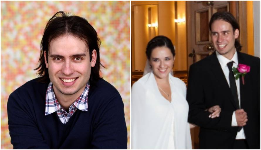 Rafo: Išao bih se moliti ispred bolnice da imam više vremena