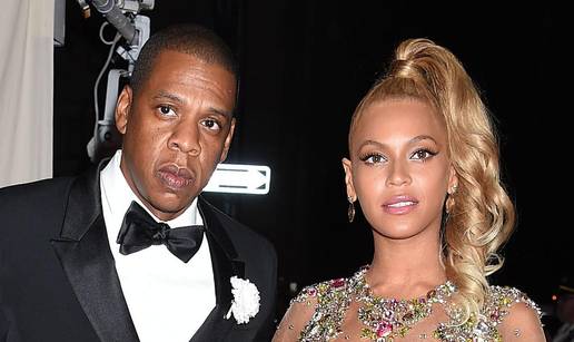 Jay-Z vratio se na Instagram promovirati svoj novi film: Prati samo Beyonce, ali ona njega ne