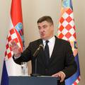 Stigla je potvrda s Pantovčaka: Milanović potpisuje odluku o  privremenom šefu VSOA-e...