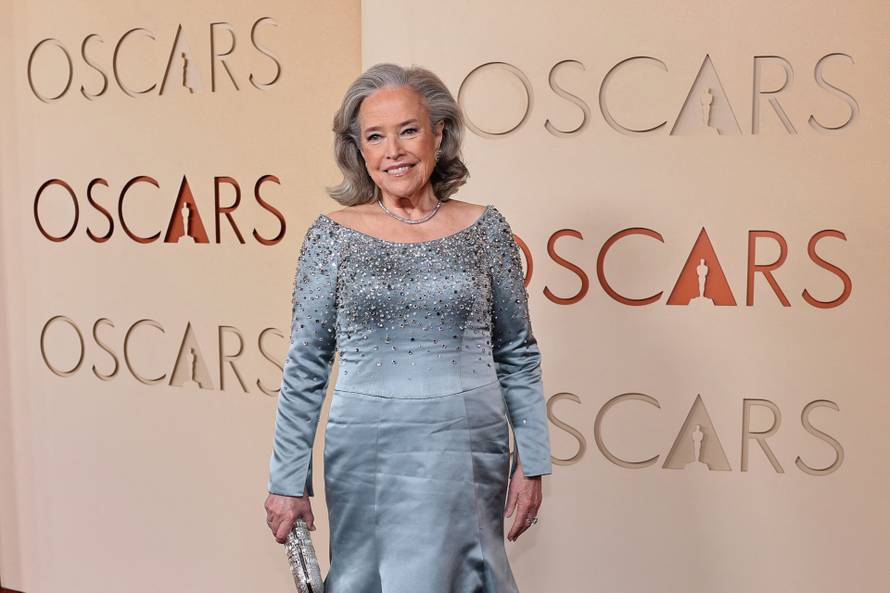 98th Academy Awards - Oscars Arrivals - Hollywood