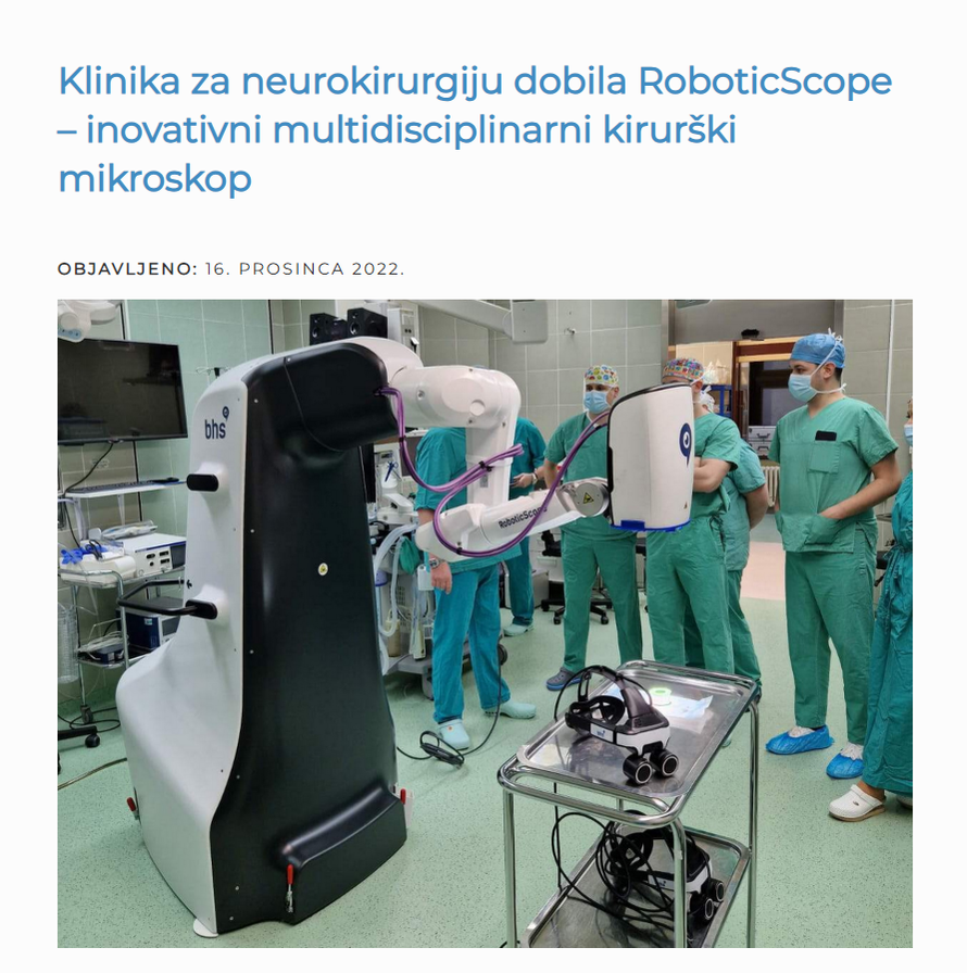 Ekspresna optužnica: Nekoć junaku Viliju Berošu sada prijeti 10 godina iza rešetaka