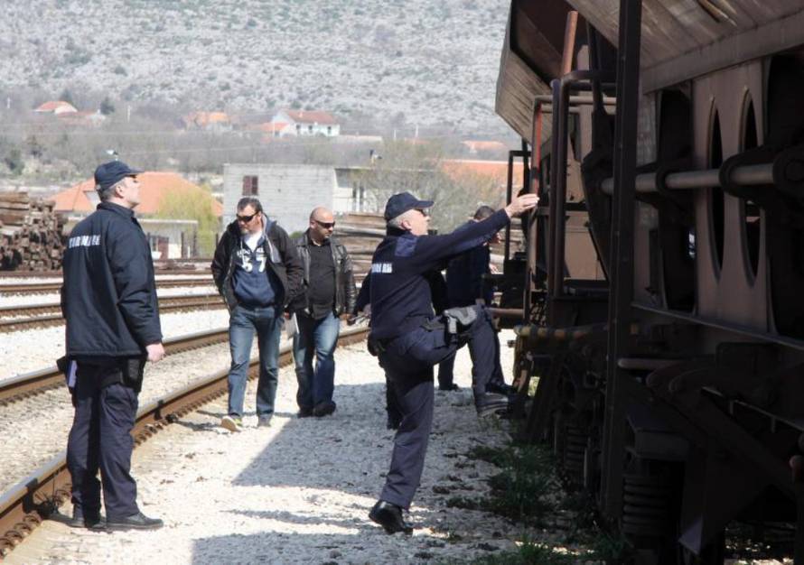 Duško Jaramaz/PIXSELL