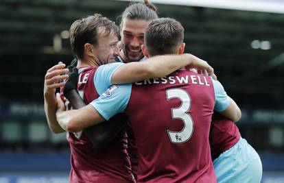 Euforija u Londonu: West Ham je već rasprodao novi stadion