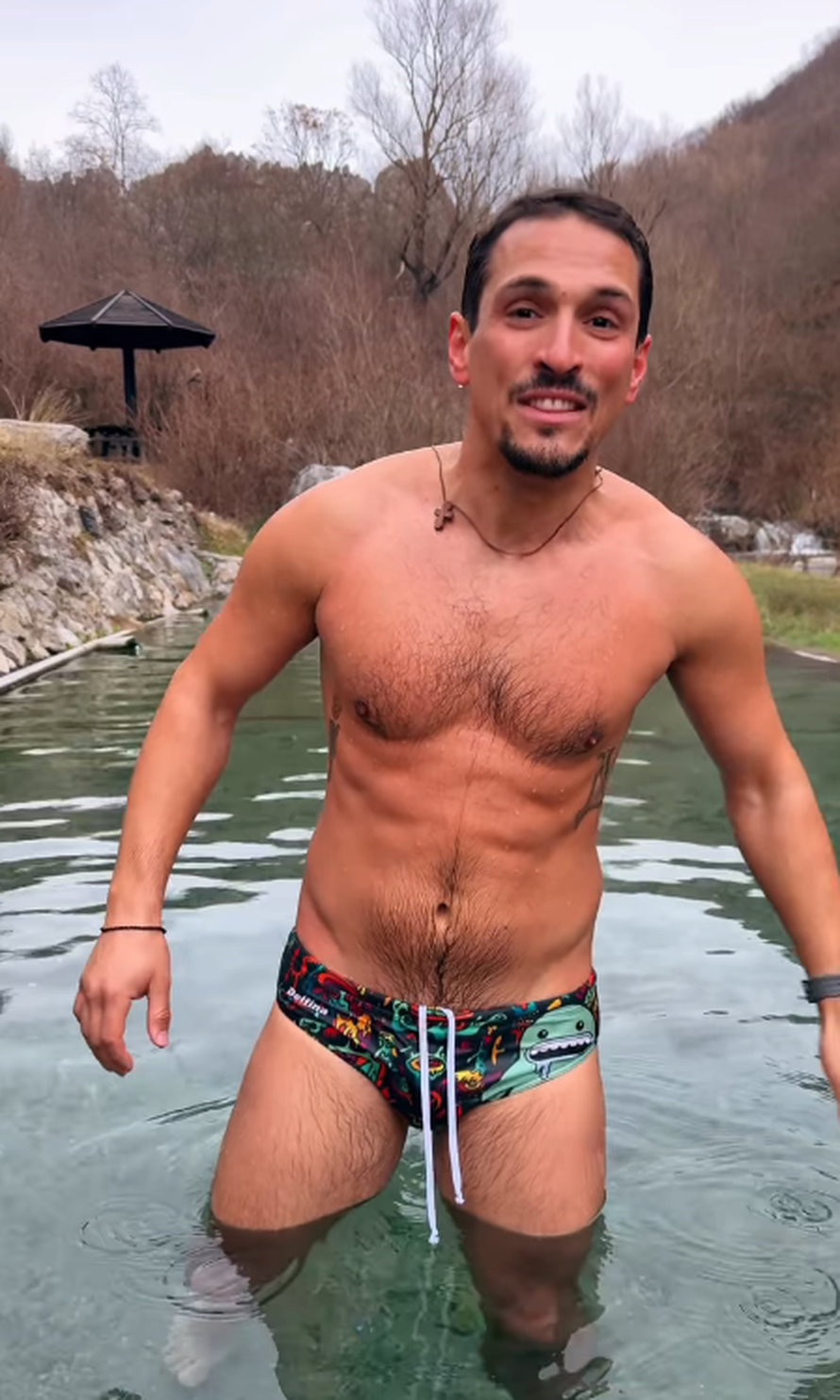 ANKETA Kako vam se sviđa peta sezona popularnog 'Survivora?'