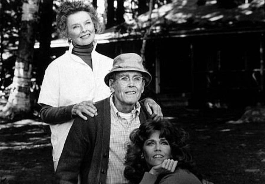 Sve ostaje u obitelji: Kazalište i film zapisani su im u genima