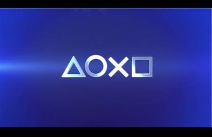 Hoće li nam Sony 20. veljače predstaviti novi Playstation 4?
