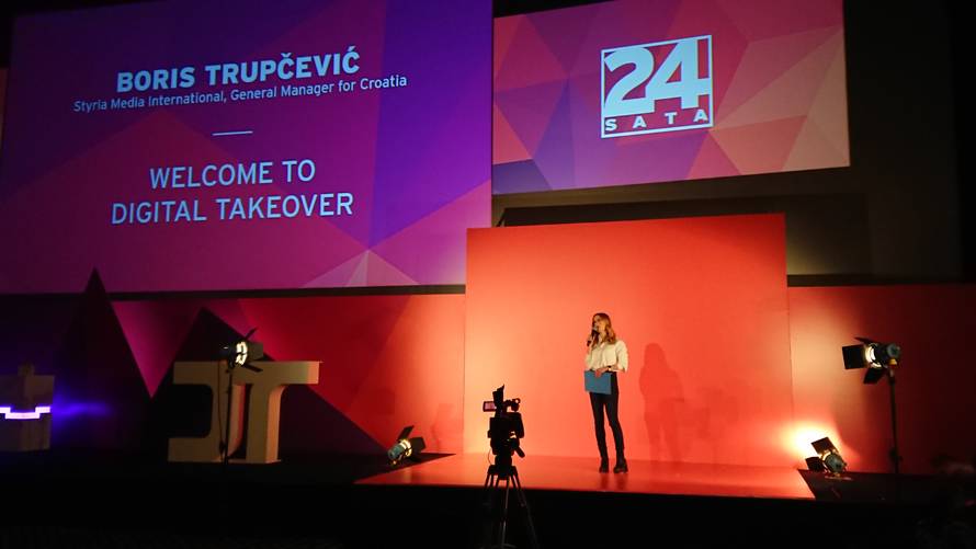 Ovo su Business Leaders: Oni Hrvatsku vuku prema naprijed