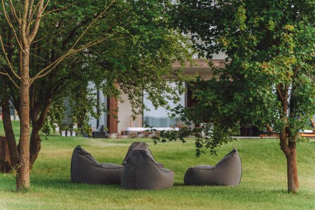 FOTO Pogledajte kako izgleda najbolji apartman u Hrvatskoj