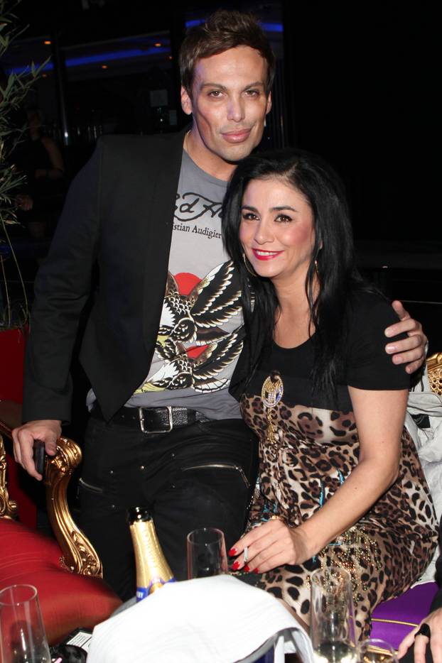 Pula: 8.6.1961. ro?ena Alka Vuica 