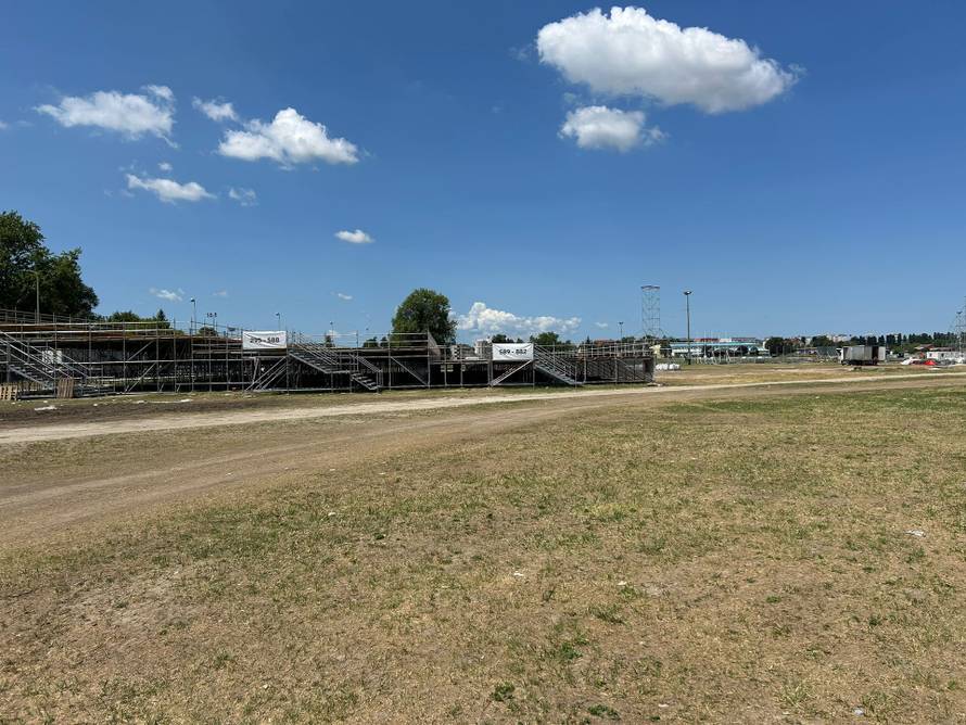 DOZNAJEMO Evo koliko ljudi je završilo na sudu nakon koncerta Thompsona i za što su ih kaznili!