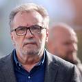 Čačić: Bod? Zadovoljan sam! Stvara se nemir da je prvenstvo trebalo biti gotovo prije 10 kola