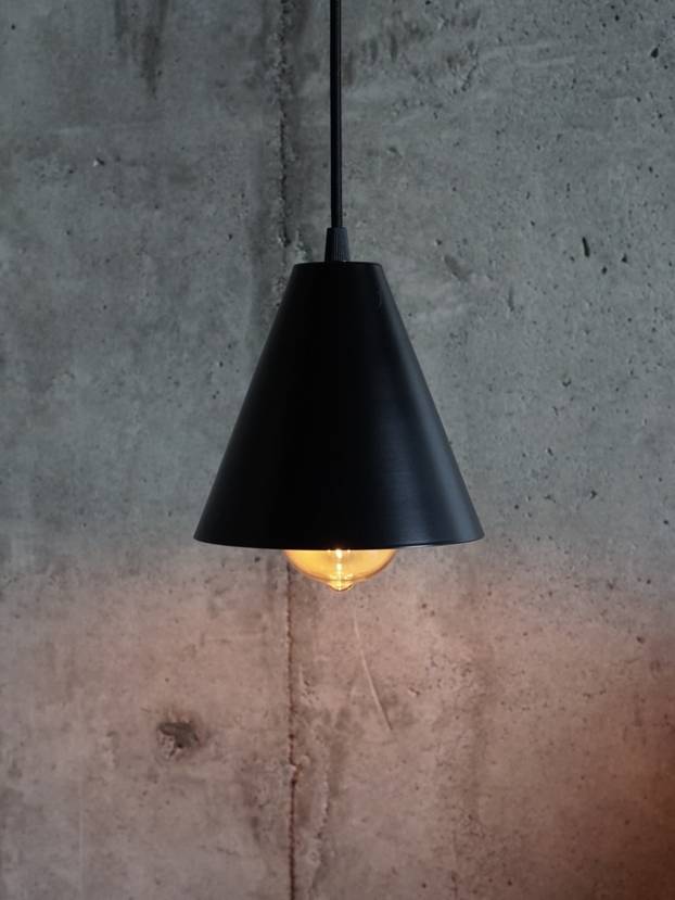 FOTO Egzotičan hotel u džungli na Baliju - Savršen spoj divljeg i modernog za avanturiste