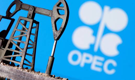 OPEC izabrao novog glavnog tajnika: Kuvajtski stručnjak će dužnost preuzeti u kolovozu