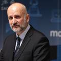 SDP-ovci zaratili zbog kadroviranja u Holdingu: Novi šef Novaković napustio stranku