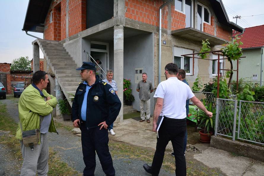 Ivica Galović/PIXSELL