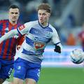 Doznajemo: Osijekov dragulj blizu transfera, zanima se i Ajax