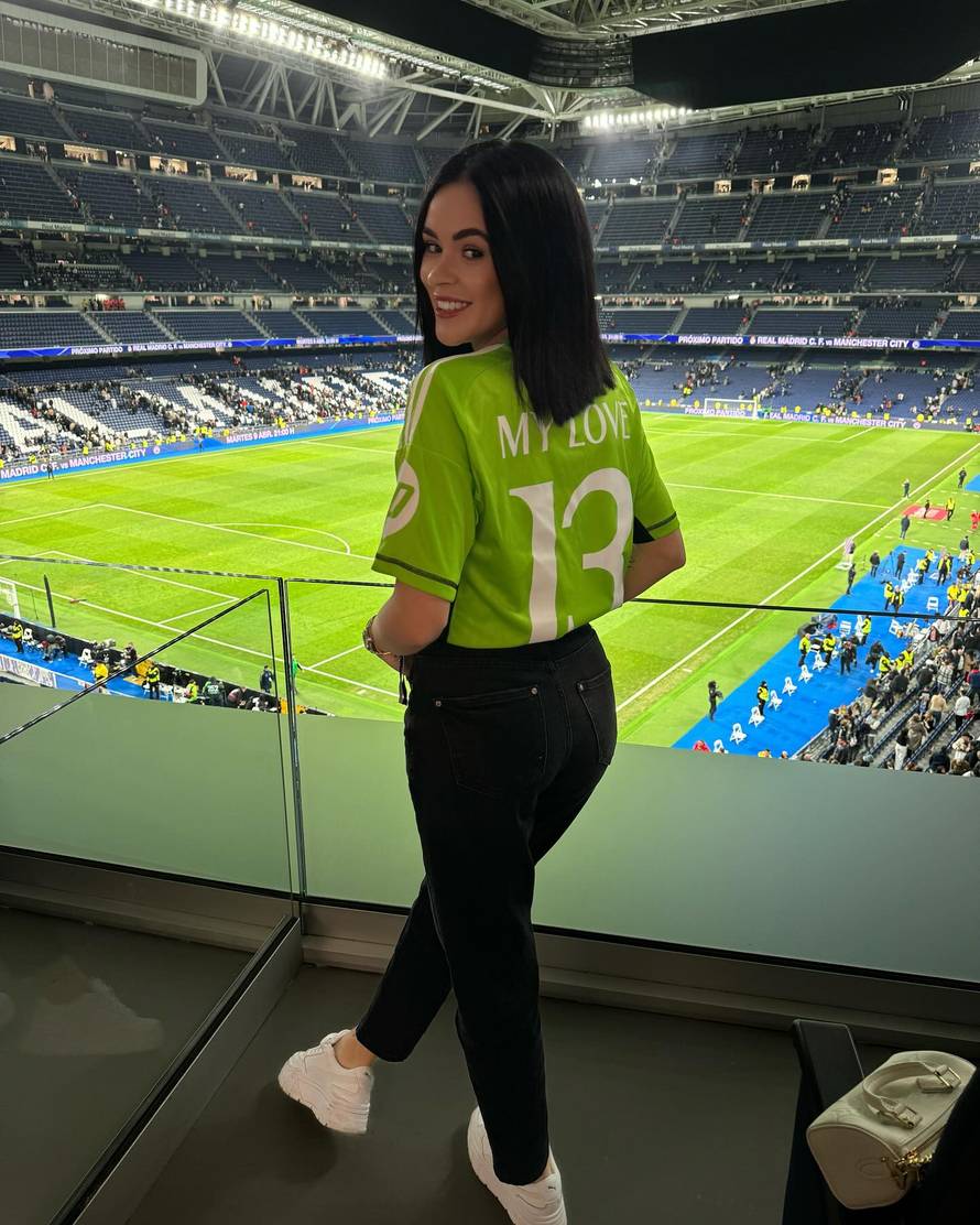 Real i Uefa potpisali 'primirje', Superliga je i službeno mrtva!