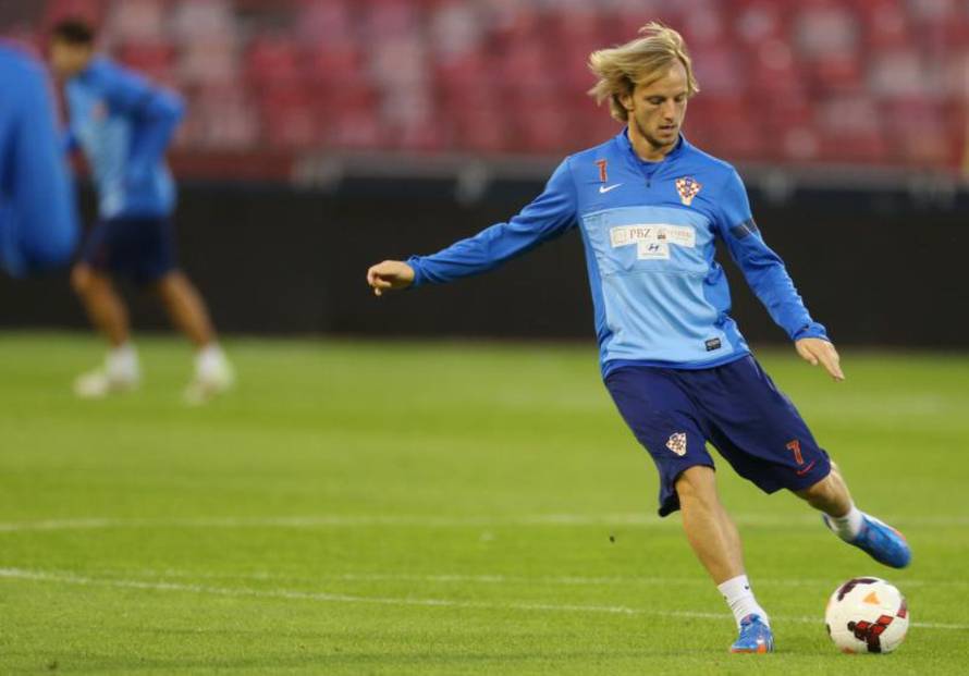 Marko Lukunić/Pixsell