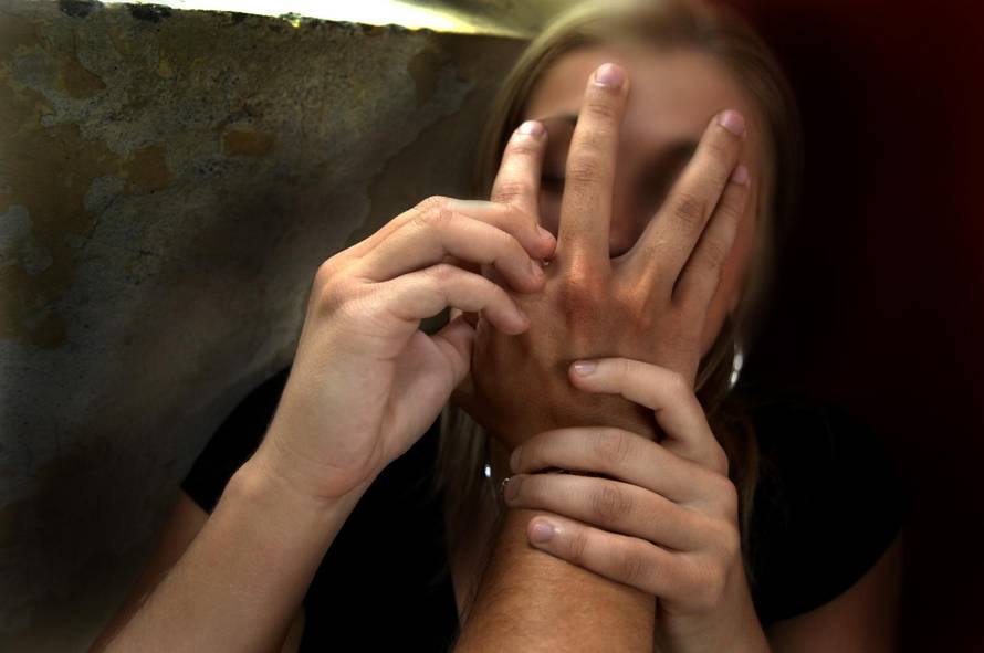 Bivšem pripadniku vojske RS-a  5 godina zatvora zbog silovanja