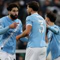 VIDEO Newcastle pobijedio Manchester City! Gvardiol igrao svih 90 minuta za 'građane'